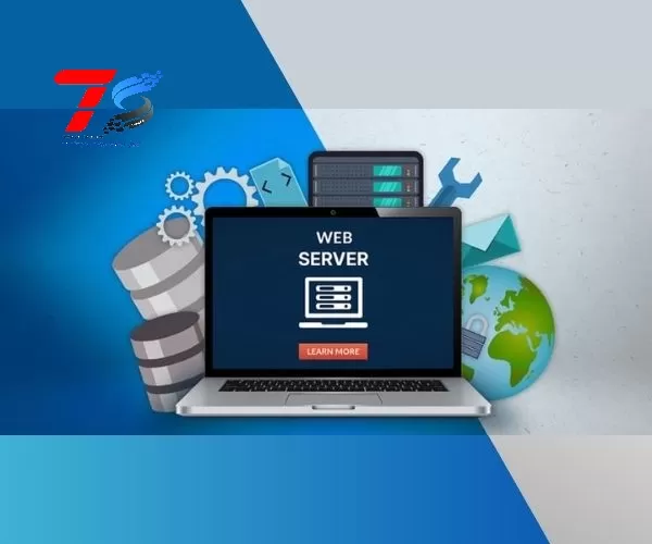 Cách phòng ngừa và khắc phục quá tải server